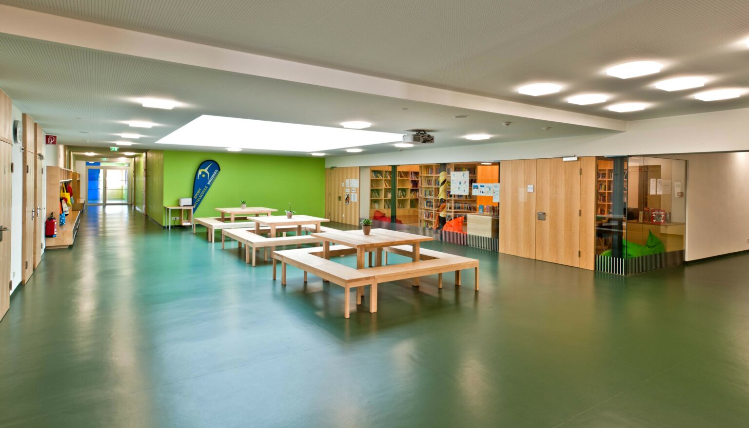 Unsere Schule SMS N ziders unsere-schule-sms-n-ziders